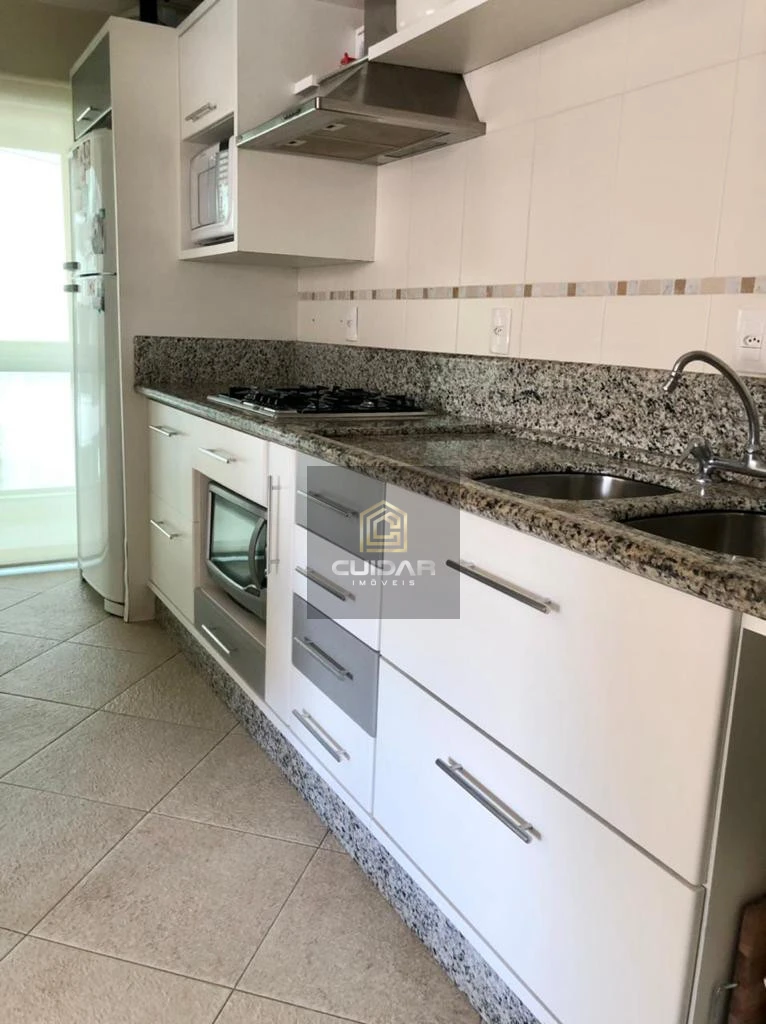 Imagens do imóveis Cobertura Meia Praia tapema