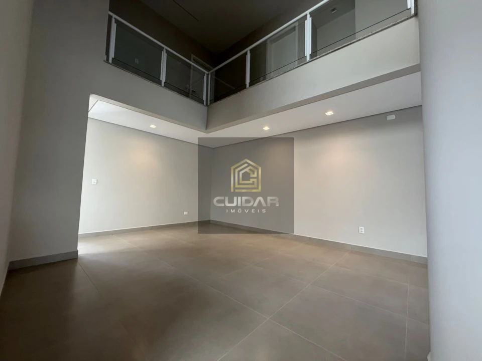 Imagens do imóveis Casa em condomínio Acácia Imperial