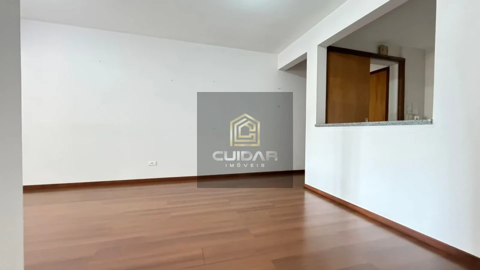 Imagens do imóveis Apartamento Terrazas Jardim