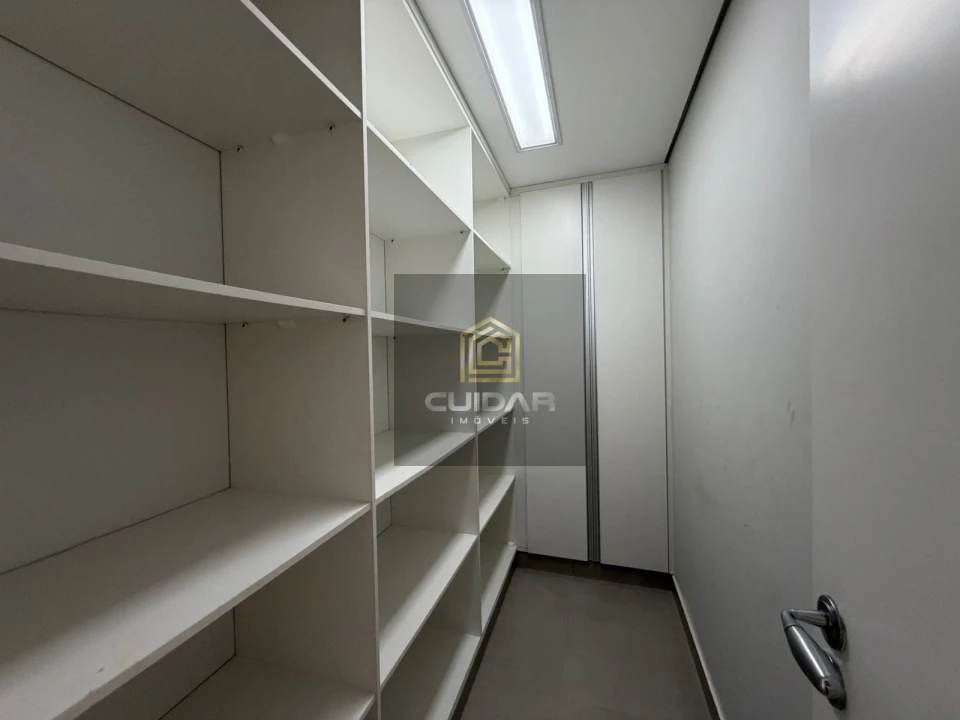 Imagens do imóveis Casa em condomínio Acácia Imperial