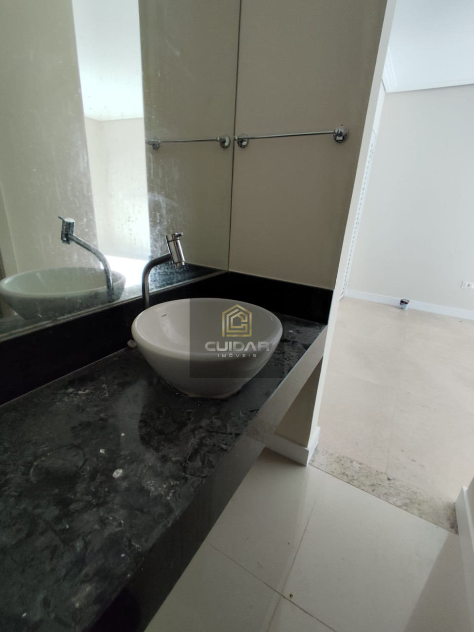 Imagens do imóveis Casa Em Condomínio Á Venda Esperança Londrina
