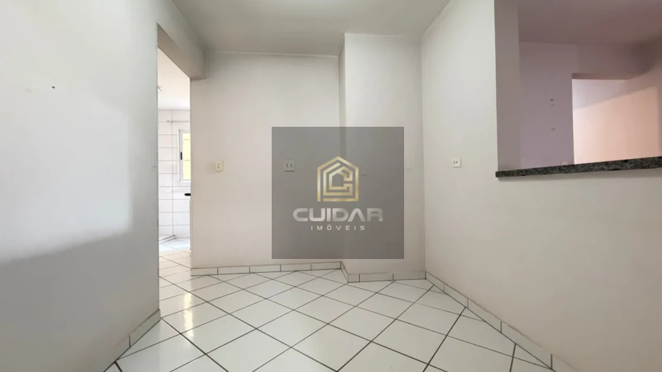 Imagens do imóveis Apartamento Terrazas Jardim