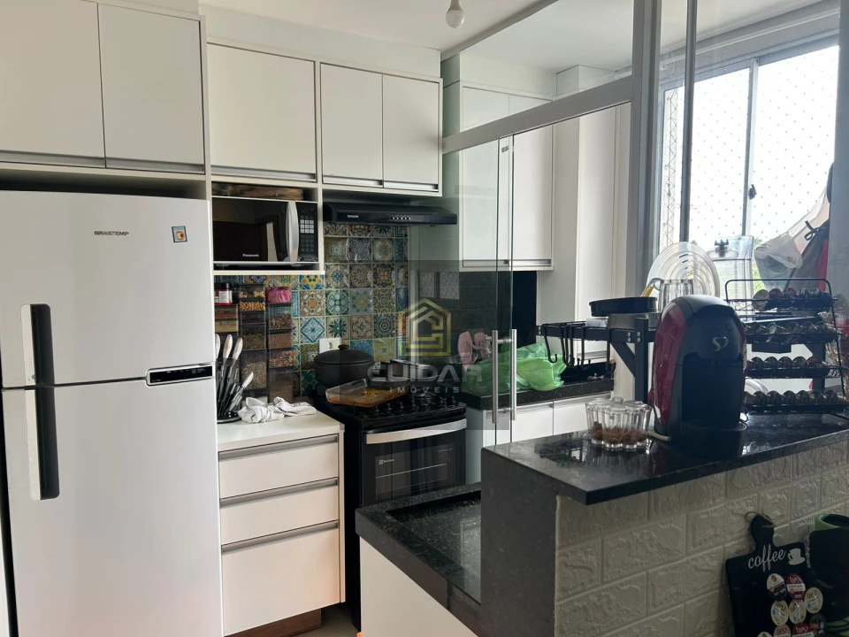 Imagens do imóveis Apartamento Spazio Londres