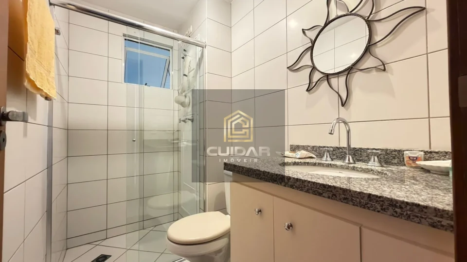 Imagens do imóveis Apartamento Terrazas Jardim