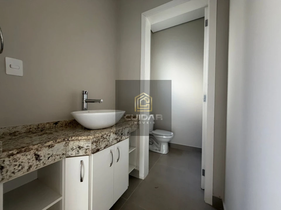 Imagens do imóveis Casa em condomínio Acácia Imperial