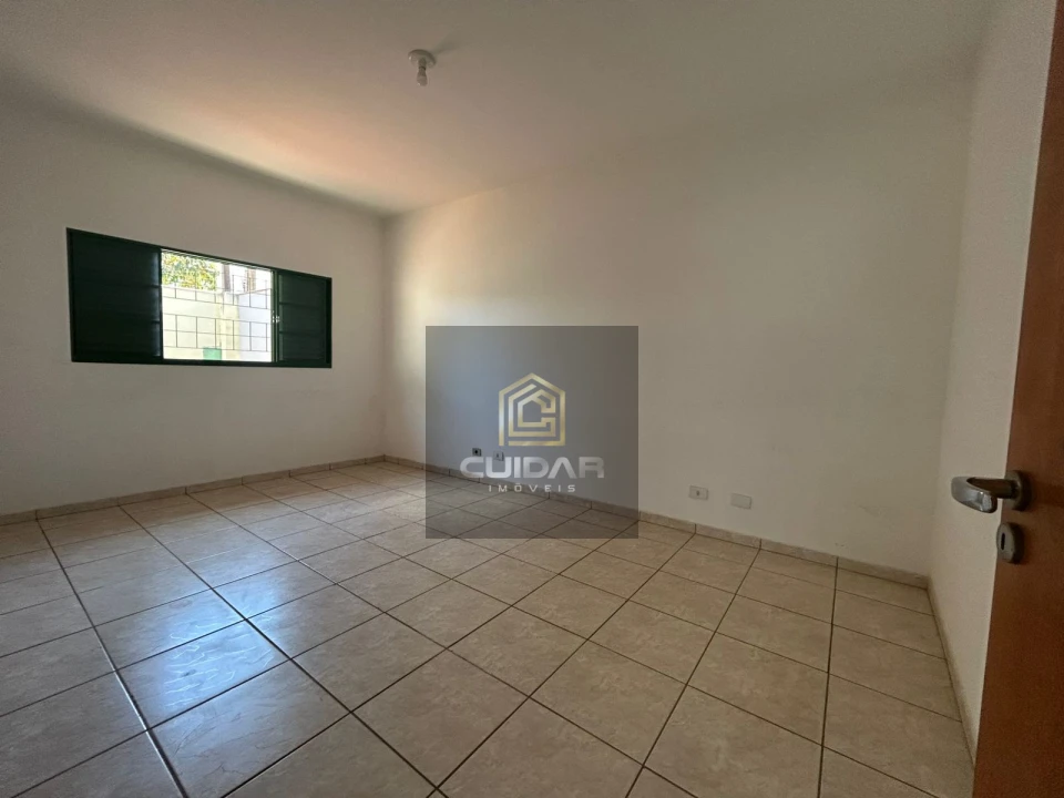 Imagens do imóveis Casa Jardim Bancários