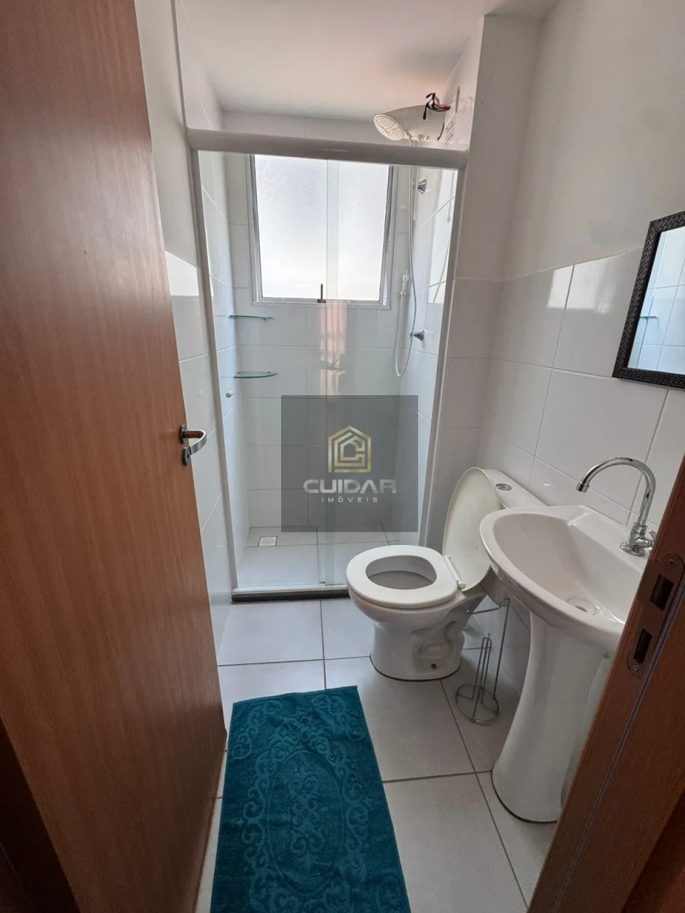 Imagens do imóveis Apartamento Parque Liz