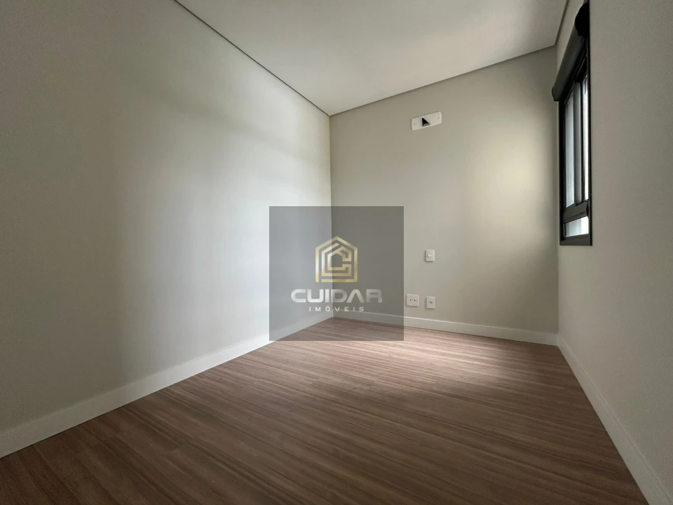 Imagens do imóveis Apartamento ODYSSEY