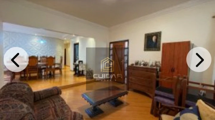 Imagens do imóveis Casa Vale do Cedro