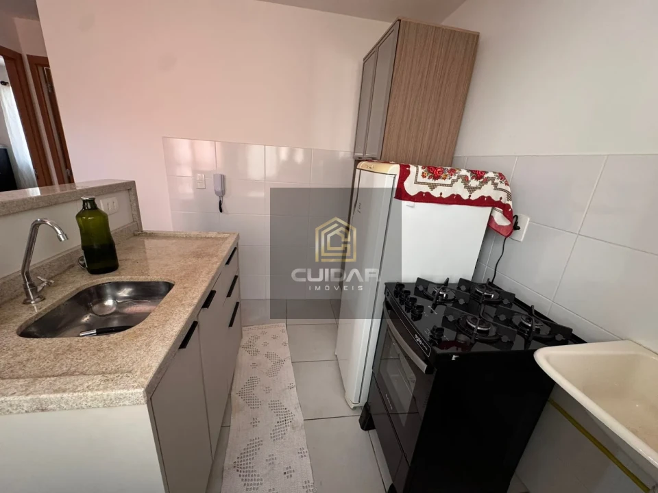 Imagens do imóveis Apartamento Parque Liz