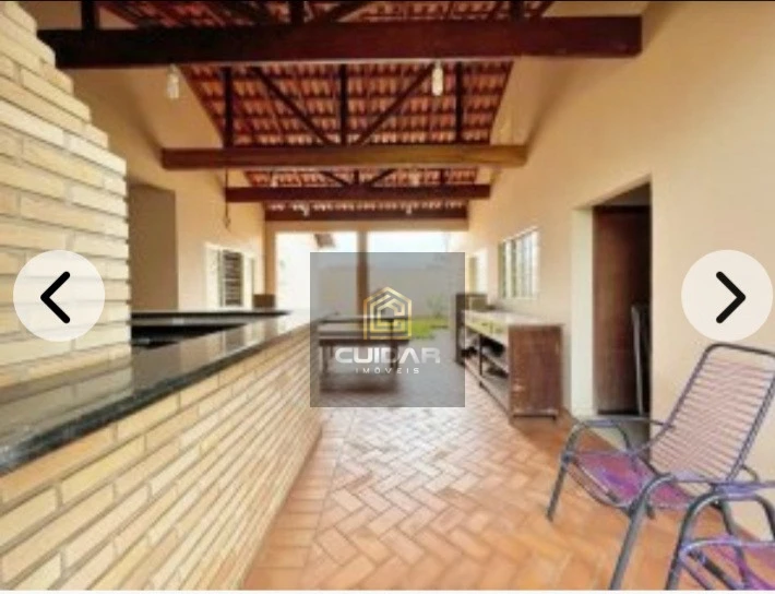 Imagens do imóveis Casa Vale do Cedro