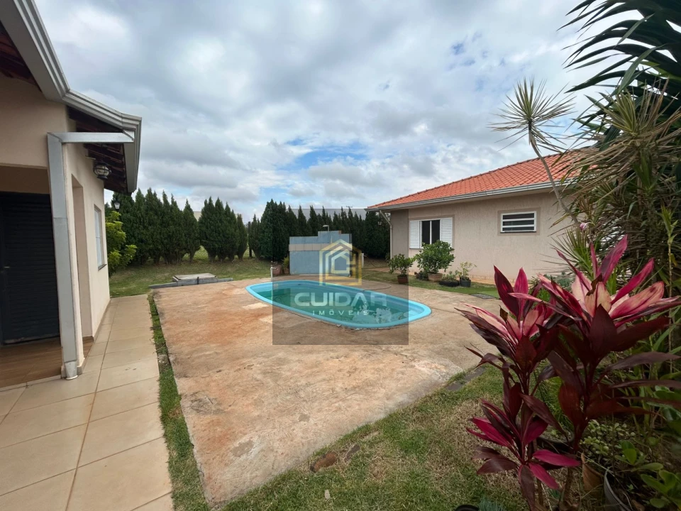 Imagens do imóveis Casa condomínio Golf Ville