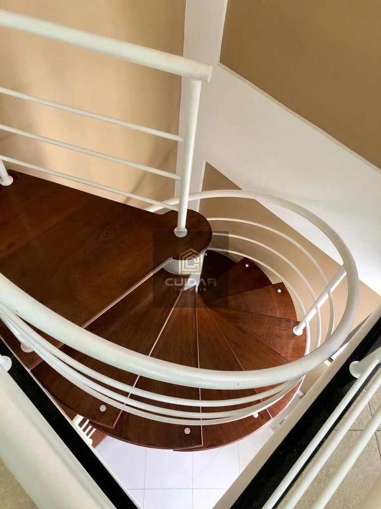 Imagens do imóveis Cobertura Meia Praia tapema