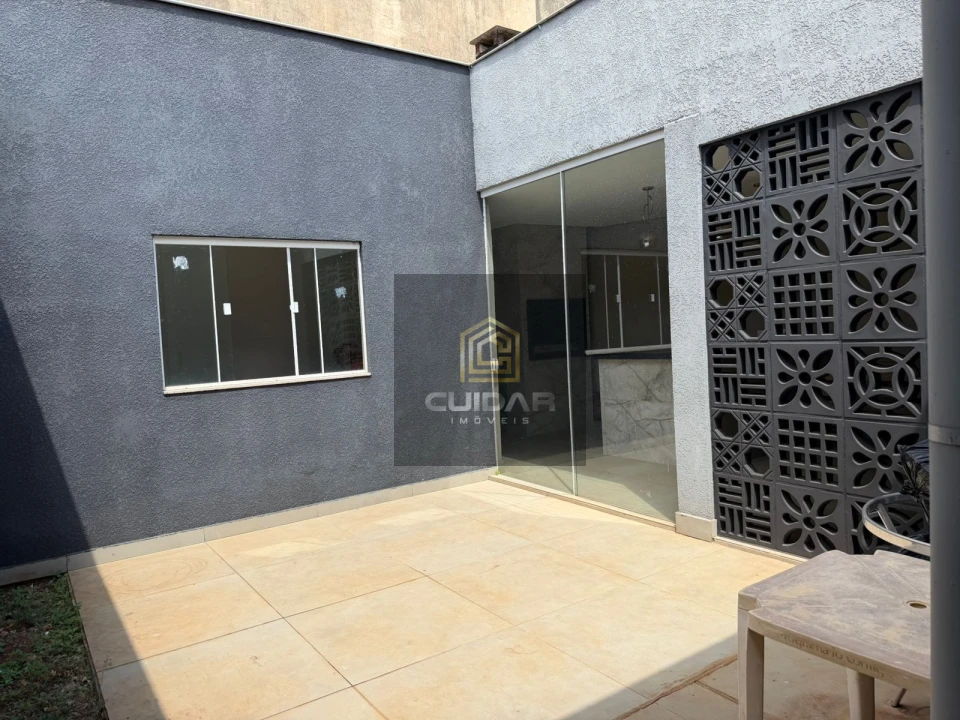 Imagens do imóveis Casa Jardim Agari Londrina