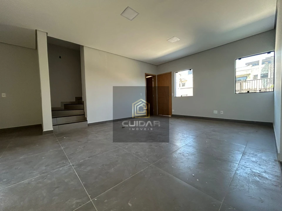 Imagens do imóveis Casa Jd Columbia A