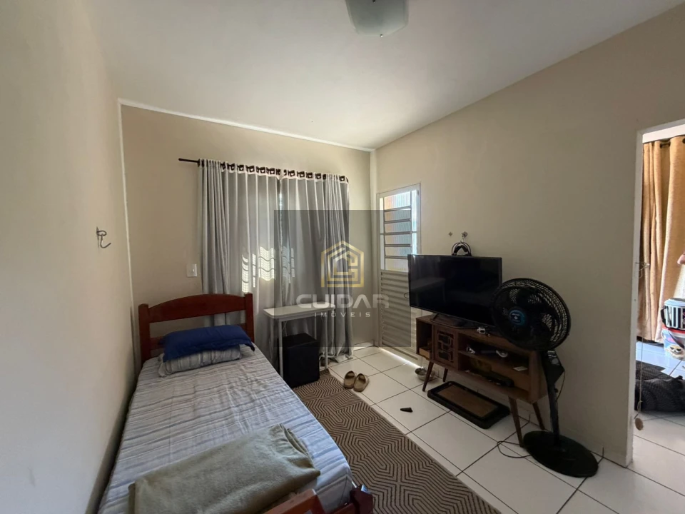 Imagens do imóveis Casa Jardim Bancários