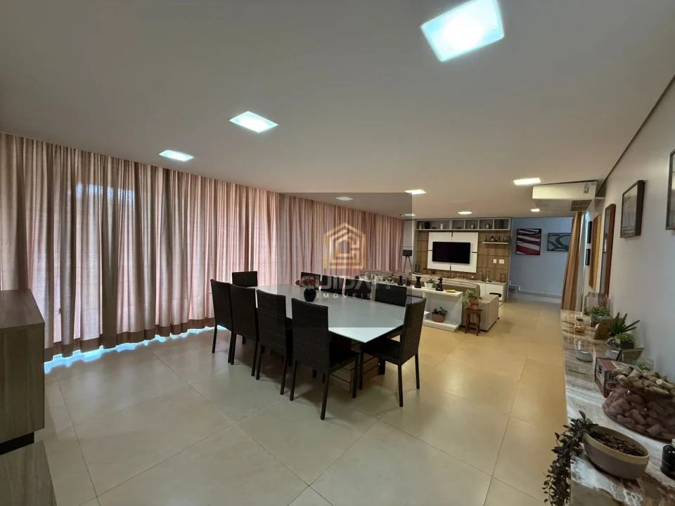 Imagens do imóveis Casa em Condomínio Terras de Canaã, Cambé