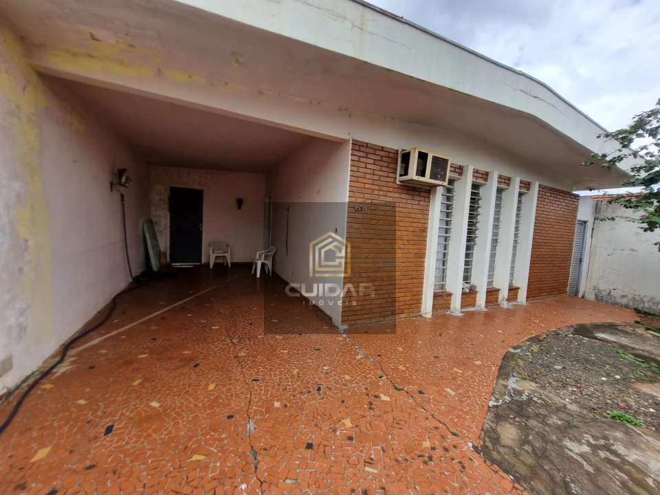 Imagens do imóveis Casa a venda no Quebec - Londrina