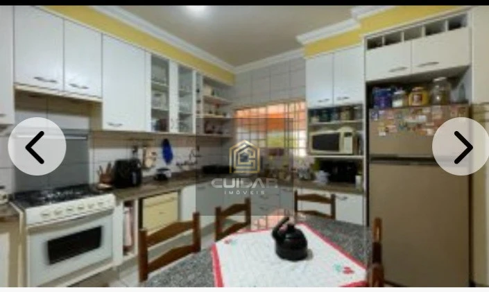 Imagens do imóveis Casa Vale do Cedro