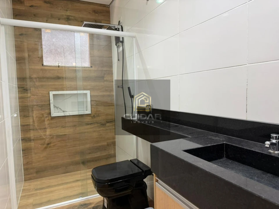 Imagens do imóveis Casa Jardim Agari Londrina