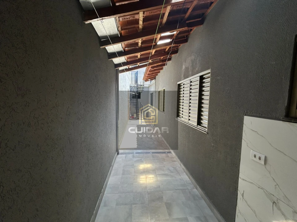 Imagens do imóveis Casa Jd São Paulo 1