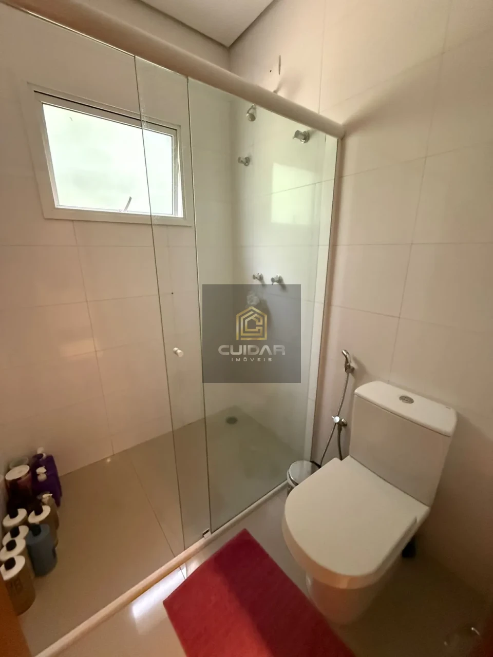 Imagens do imóveis Casa em Condomínio Terras de Canaã, Cambé