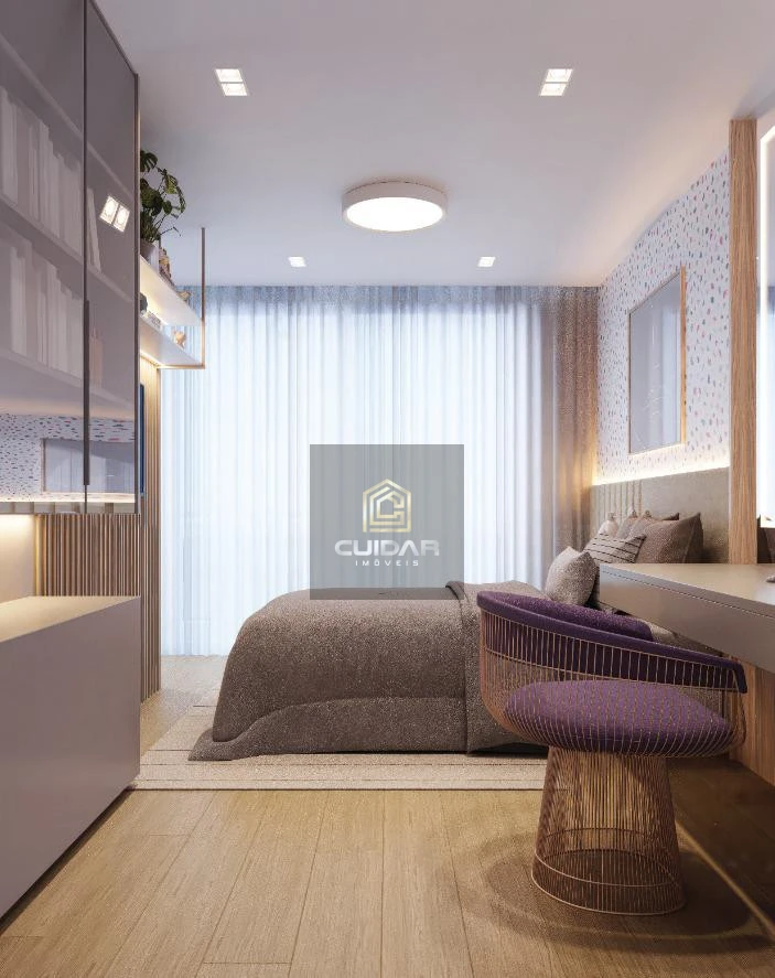 Imagens do imóveis Casa sobrado Condomínios Alphaville 2