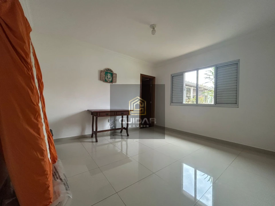 Imagens do imóveis Casa condomínio Golf Ville