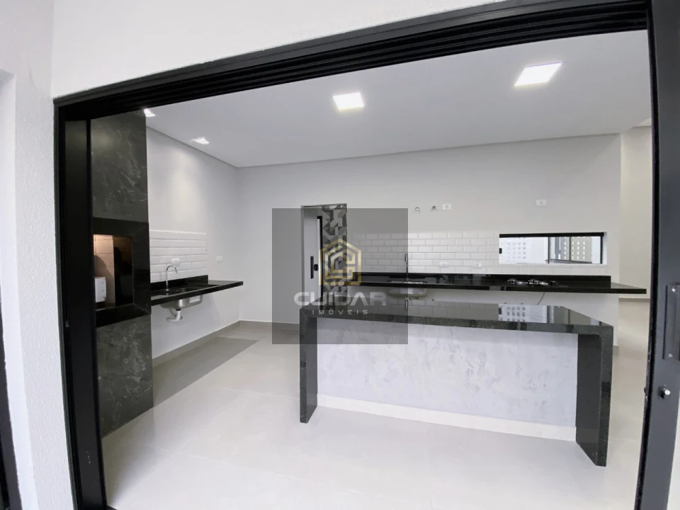 Imagens do imóveis Casa região Leste de Londrina