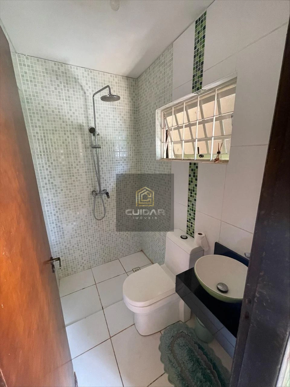 Imagens do imóveis Casa Jardim Alpes