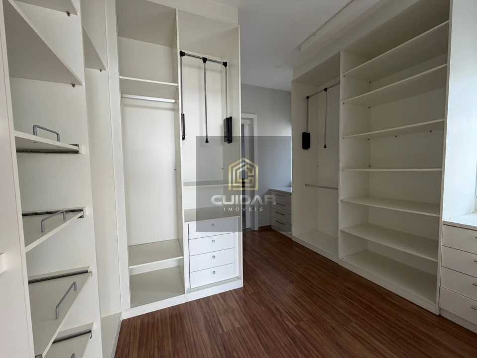 Imagens do imóveis Casa em condomínio Acácia Imperial