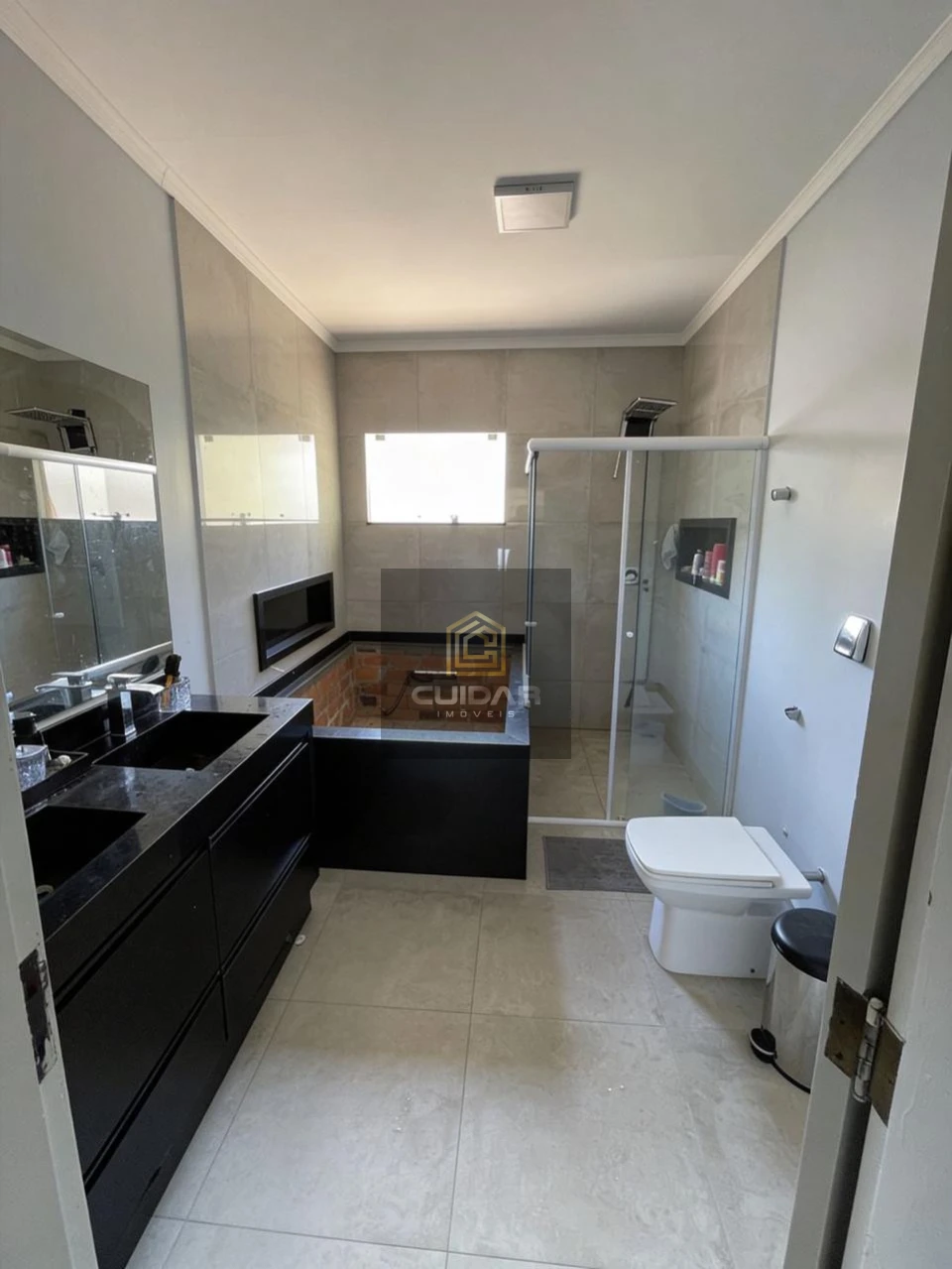 Imagens do imóveis Casa Jardim Alpes