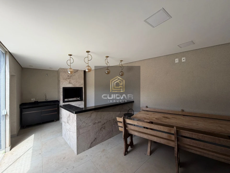 Imagens do imóveis Casa Jardim Agari Londrina