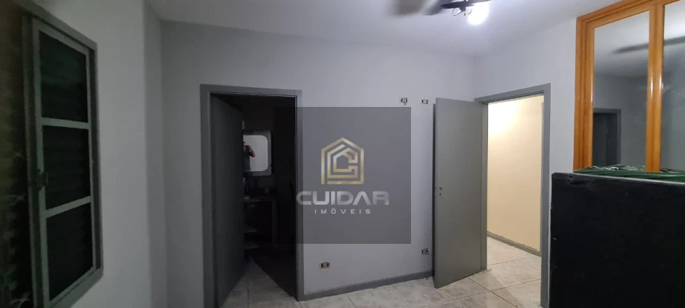 Imagens do imóveis Casa Para Alugar San Conrado Londrina