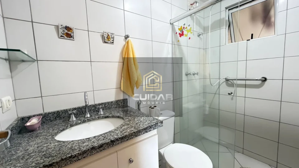 Imagens do imóveis Apartamento Terrazas Jardim
