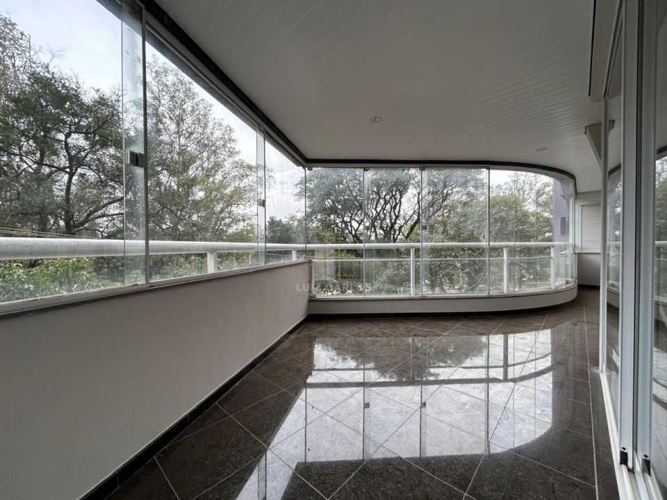 Imagens do imóveis Condominio Residencial El Elyon Belvedere