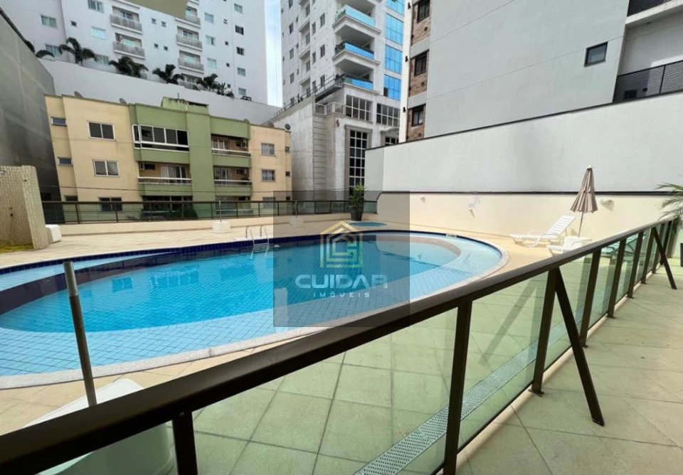 Imagens do imóveis Cobertura Meia Praia tapema