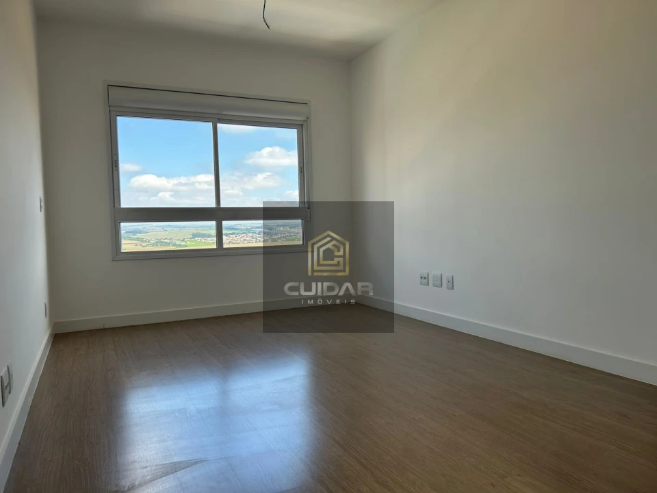 Imagens do imóveis Apartamento Á Venda Gleba Fazenda Palhano Londrina