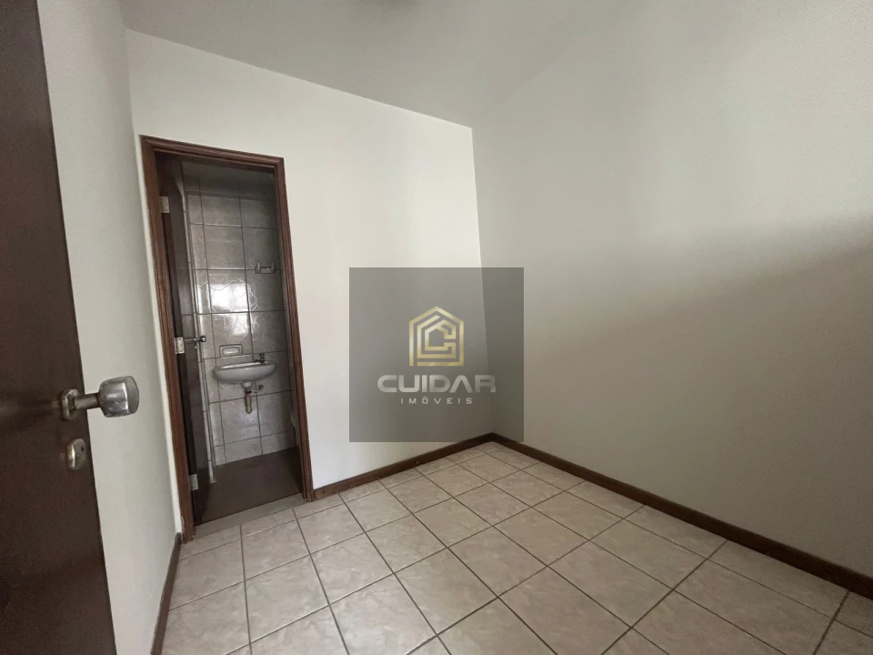 Imagens do imóveis Centro - Edifício Ouro Fino