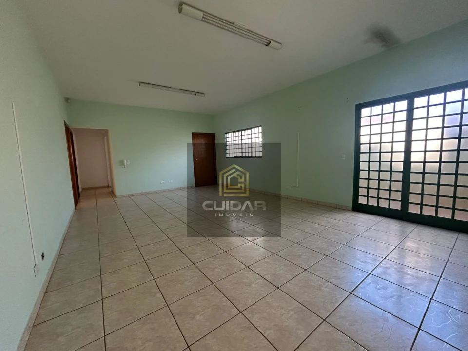 Imagens do imóveis Casa Jardim Bancários