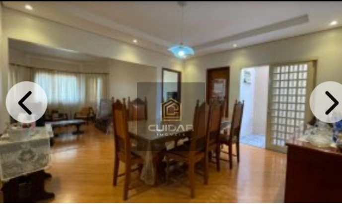 Imagens do imóveis Casa Vale do Cedro