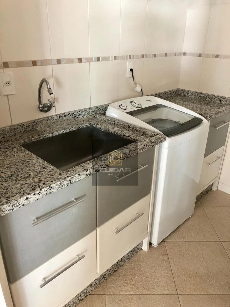 Imagens do imóveis Cobertura Meia Praia tapema