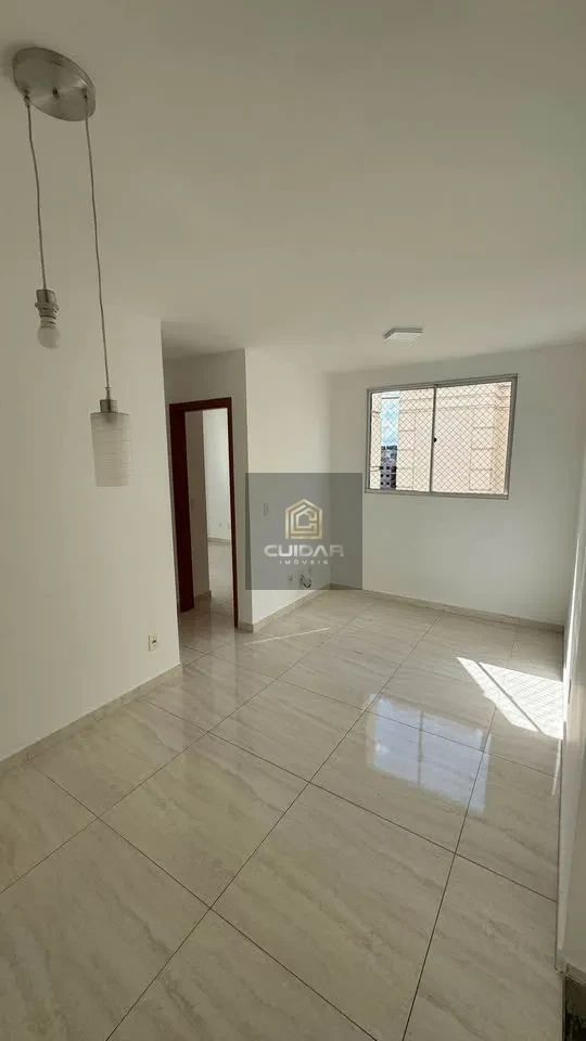 Imagens do imóveis Apartamento Lyon