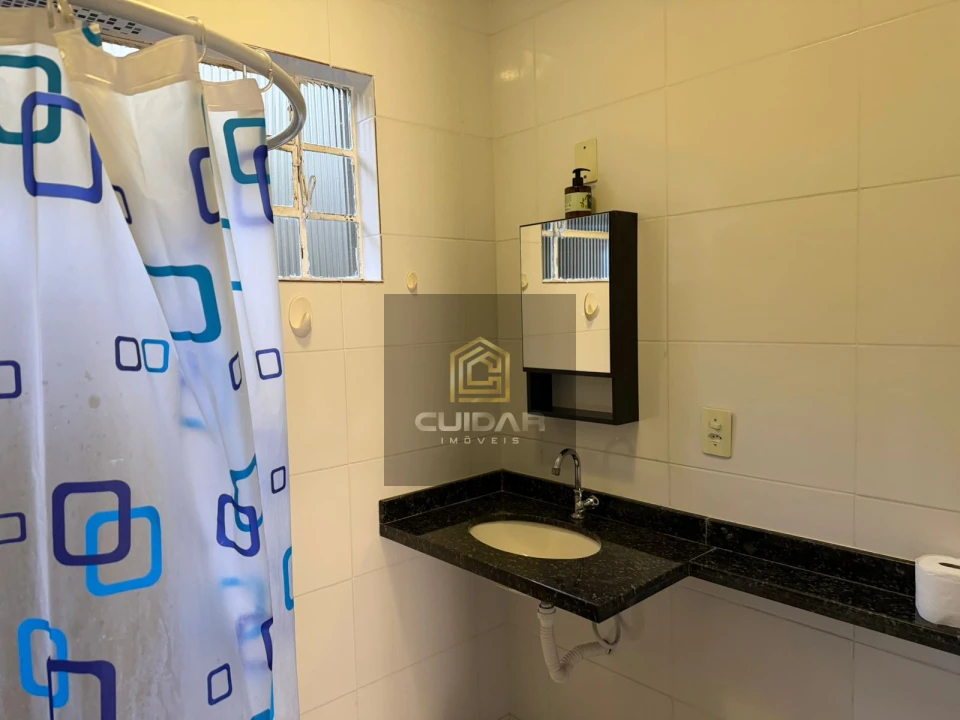 Imagens do imóveis Casa Jardim Bancários