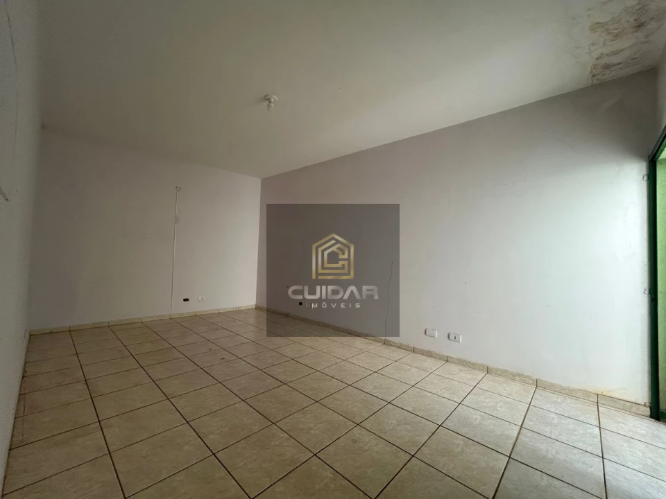 Imagens do imóveis Casa Jardim Bancários