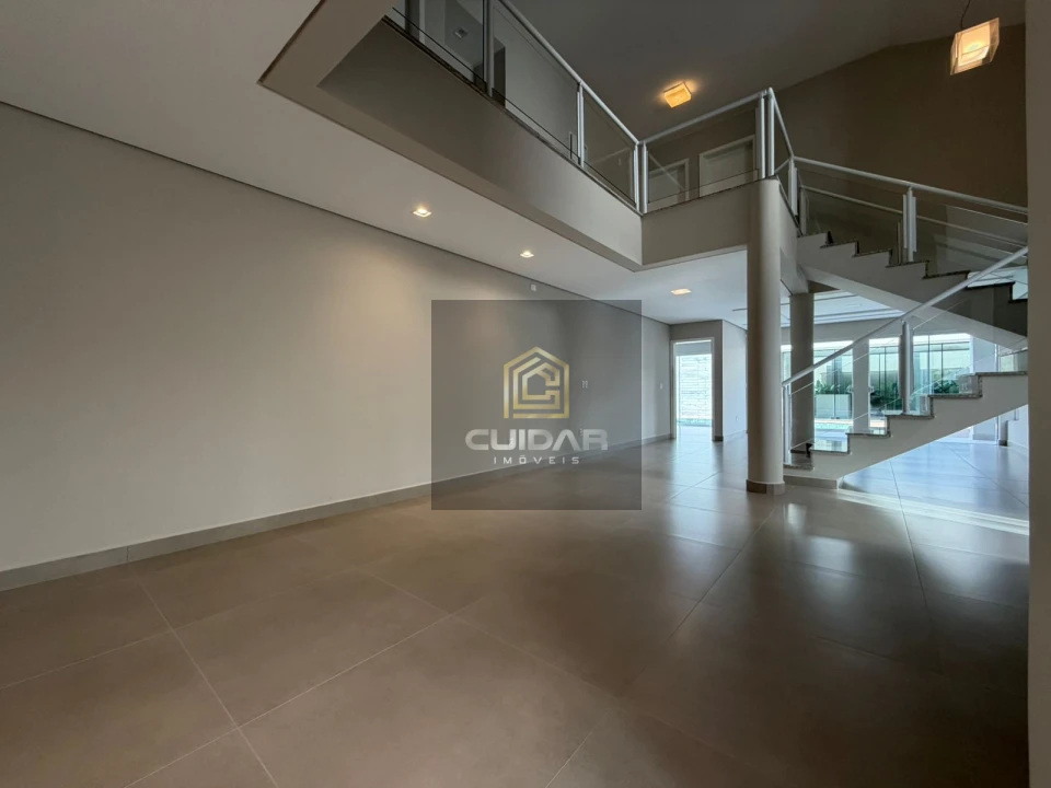 Imagens do imóveis Casa em condomínio Acácia Imperial