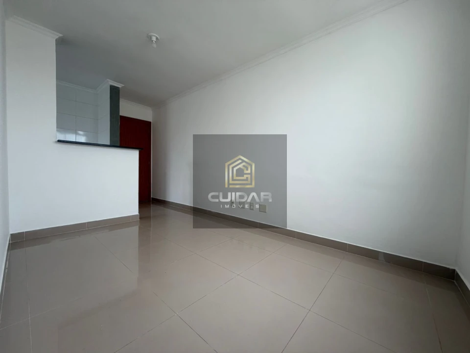 Imagens do imóveis Apartamento Condominio Lagoa Bonita