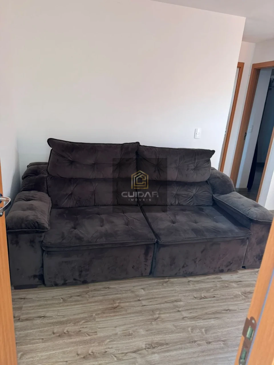 Imagens do imóveis Apartamento Parque Liz