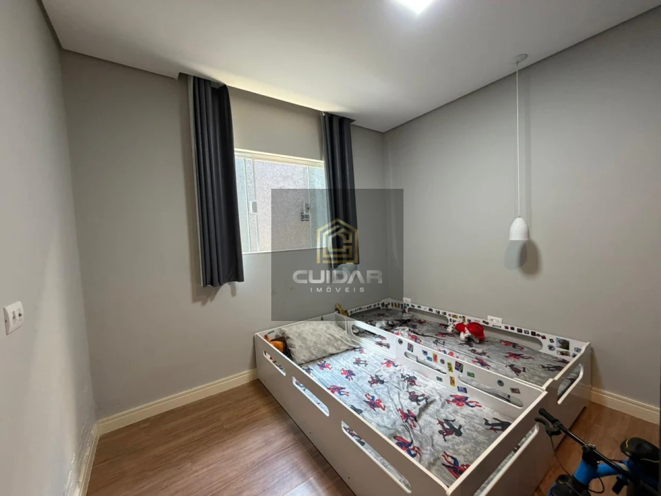 Imagens do imóveis Casa Jardim Agari Londrina