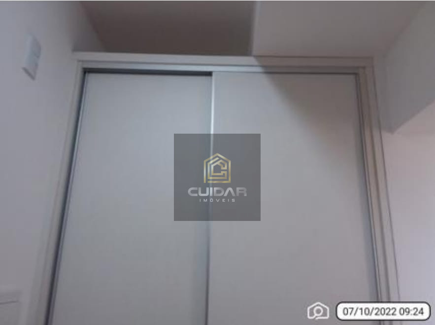 Imagens do imóveis Apartamento Victoria Parque